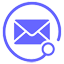 SMTPdiagnostic email utility v1.2.1 (x86 Windows Installer)
